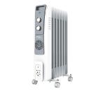 Изображение товара Масляный радиатор SCARLETT SC 51.1907 S5