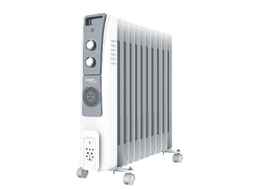 Изображение товара Масляный радиатор SCARLETT SC 51.2811 S5