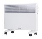  SCOOLE SC HT CM8 1000 WT