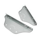 Кронштейн TIMBERK TMS X2 HP1