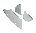 Кронштейн TIMBERK TMS X3 HP1