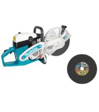 MAKITA �������� DPC7330 +���� �������� 300 � 3 � 25,4 �24 2-� �����