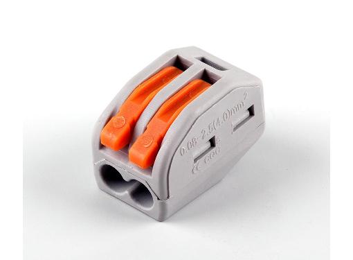  STEKKER LD222-412 (5)