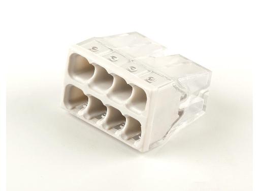  STEKKER LD2273-208 (5)