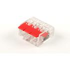  STEKKER LD221-413 (5)