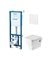 SANTEK 1.WH30.2.463