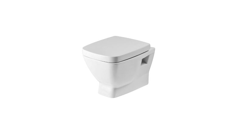��������� ������ � ������������ SANTEK 1.WH50.1.544