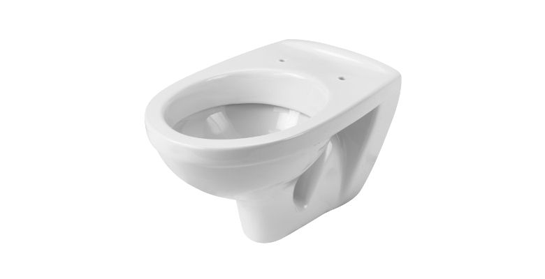 ��������� ������ � ������������ SANTEK 1.WH50.1.544