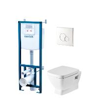 SANTEK 1.WH50.1.543