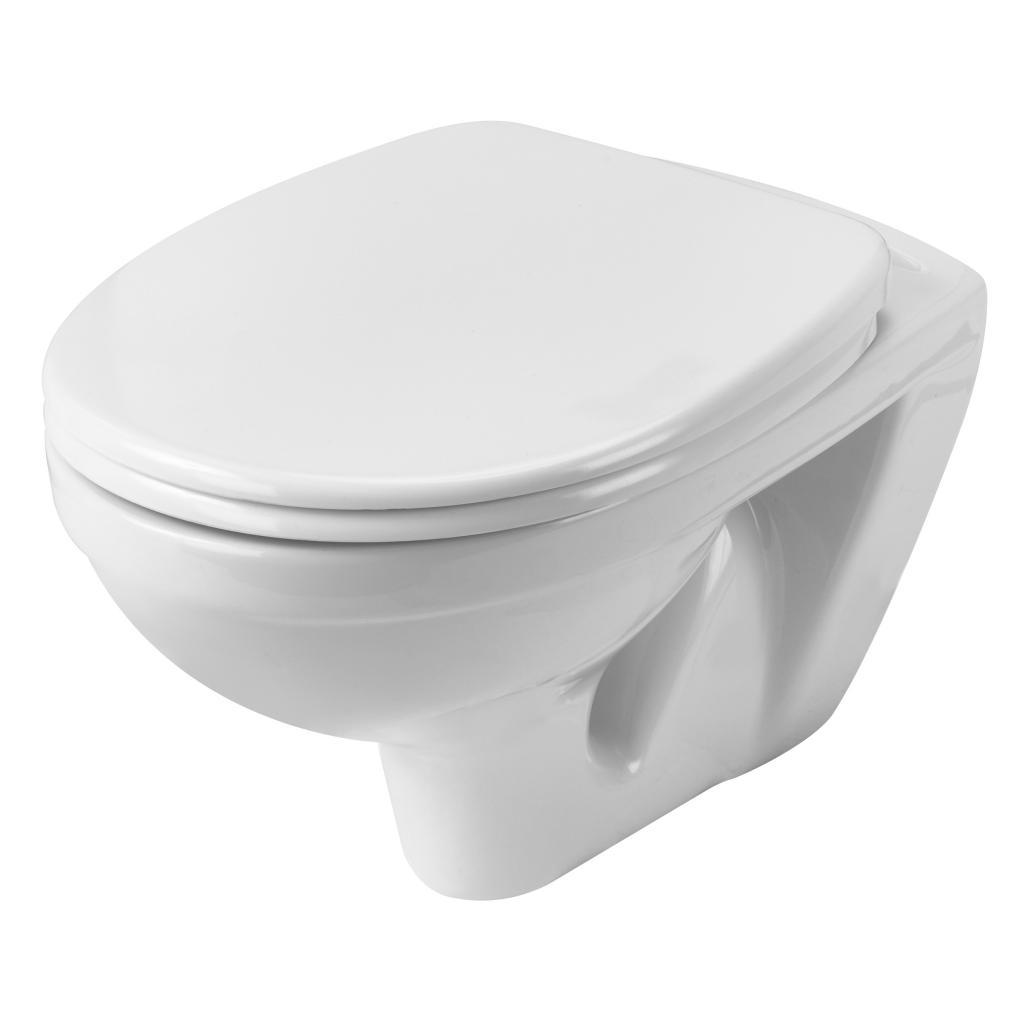 

Унитаз Santek 1.wh30.1.977, 1.wh30.1.977