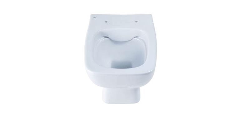 ������ SANTEK 1.WH30.2.411
