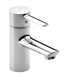 

Смеситель для раковины Roca 75a3260c0m, 75a3260c0m