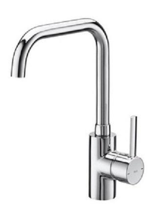 

Смеситель для кухни Roca 75a8360c0m, 75a8360c0m