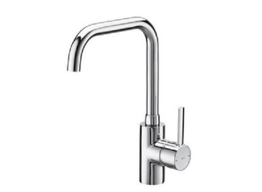 Изображение товара Смеситель для кухни ROCA 75A8360C0M