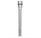   ROCA NEO-FLEX 75B2716C00