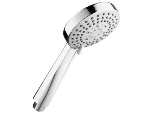 ������� �������� ROCA NATURA 75B9302C00