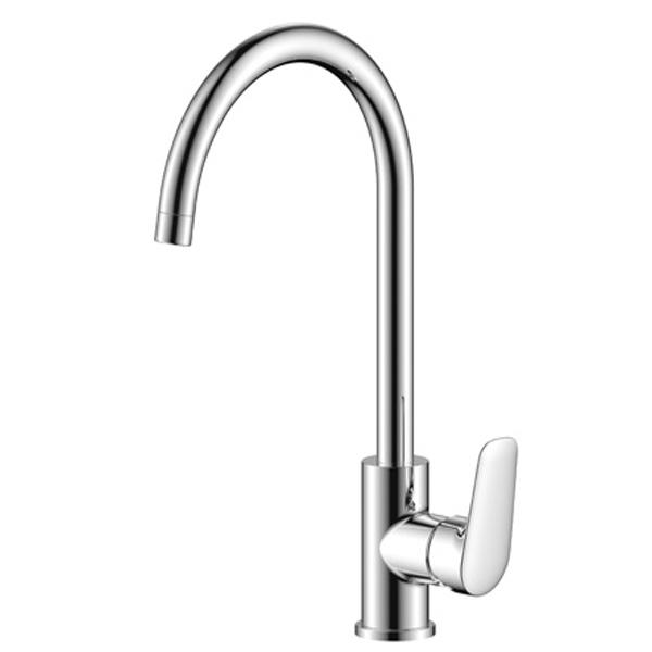 

Смеситель для кухни Smartsant Смарт-Фалькон sm283501aa, хром, Смарт-Фалькон sm283501aa, хром