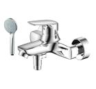      SMARTSANT  SM283503AA, 