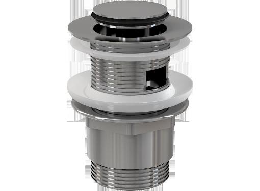  ALCA PLAST A39