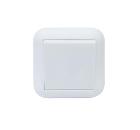 Выключатель DUWI 26462 0