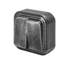 Выключатель DUWI 26448 4