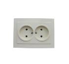 Розетка DUWI 26485 9