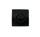 Розетка DUWI 26502 3