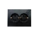 Розетка DUWI 26505 4