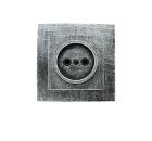 Розетка DUWI 26558 0