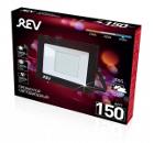 Прожектор светодиодный REV 32306 8
