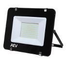 Прожектор светодиодный REV 32307 5