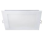 Изображение товара Светодиодная панель REV SuperSlim Quadro 24W 4000K 300х300 мм