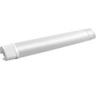 Светодиодный модуль REV 28939 5