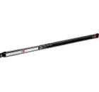 Светодиодный модуль REV 28936 4