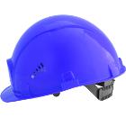 Каска РОСОМЗ 75118 СОМЗ-55 FavoriT Trek