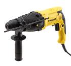 Перфоратор STANLEY SHR263KA-RU