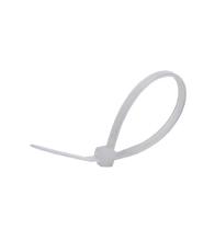 RUCELF 2.5�100�� 100�� (��-100-�)