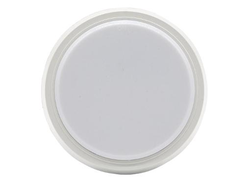 Светильник GLANZEN RPD-0001-08-mat
