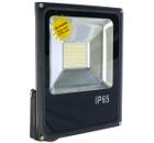 Прожектор GLANZEN FAD-0003-30-SL