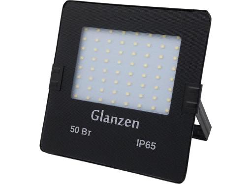  GLANZEN FAD-0025-50