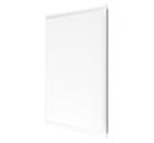   GLANZEN GLANZEN RPD-0004-40