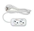  RUCELF RU-02-310-10PZ  31