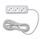 Удлинитель RUCELF RU-03-275-05S ПВС 2х0.75