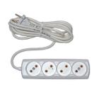 Удлинитель RUCELF RU-04-210-05S ПВС 2х1
