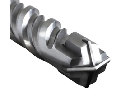 Изображение товара Бур ELITECH Ф12х210мм SDS Plus для сверления в бетоне