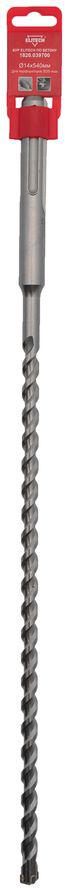 

Бур Elitech Ф12х540мм sdsmax (1820.039500, Ф12х540мм sdsmax (1820.039500)