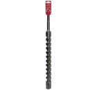 Изображение товара Бур ELITECH Ф40х520мм SDS Max (1820.041200) ELITECH Изображение товара Бур ELITECH Ф40х520мм SDS Max (1820.041200) ELITECH