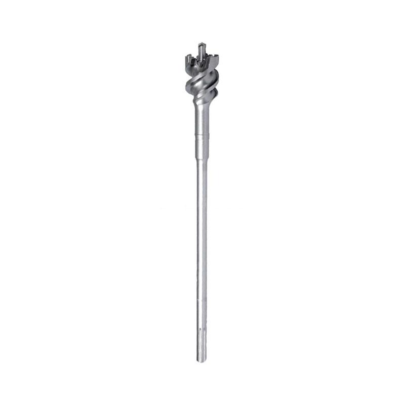 

Бур Elitech Ф45х600мм sdsmax (1820.087800, Ф45х600мм sdsmax (1820.087800)