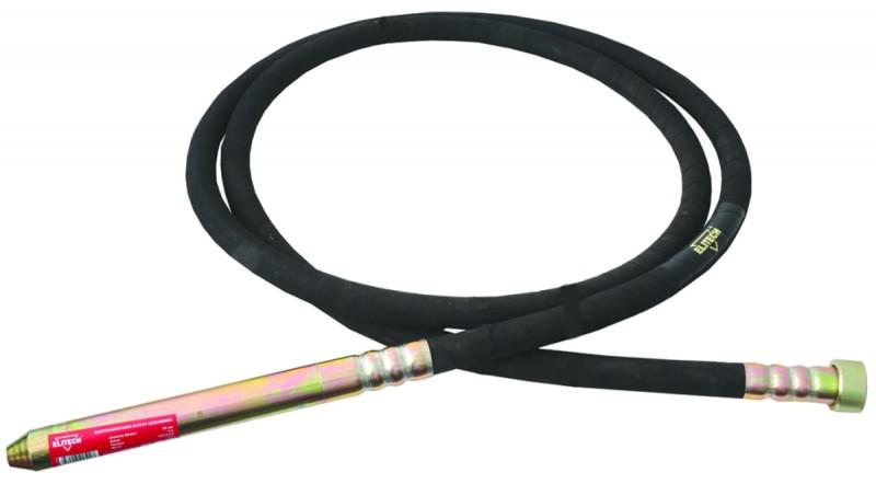 

Вибронаконечник Elitech 1220.001100, 1220.001100