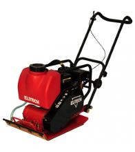ELITECH ��� 90����